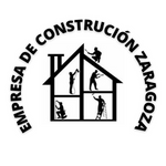 EMPRESA DE CONSTRUCIÓN ZARAGOZA